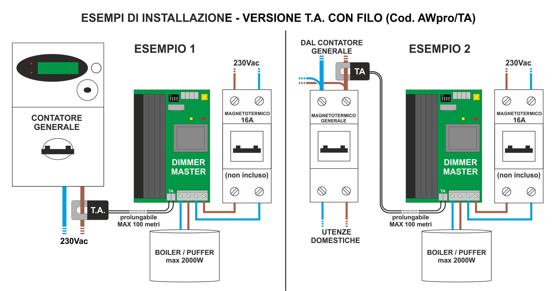 Come Montare Il Riarmo Automatico Stop & Go BTicino - Foto 10